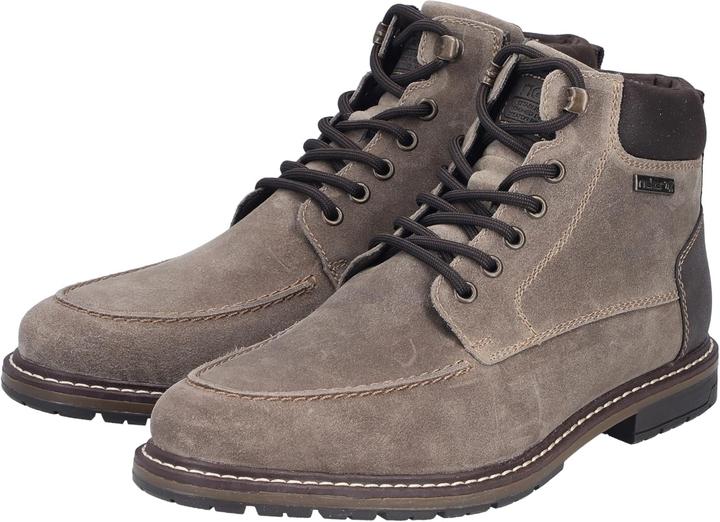 Image du produit Rieker Stiefelette (44)