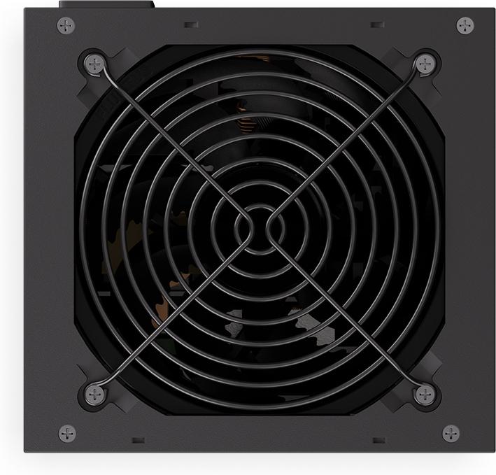 Image du produit Endorfy Supremo FM5 Gold 850W ATX EY7A008 (850 W)