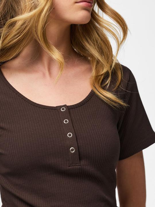 Immagine prodotto Pieces PCKITTE T-Shirt (XS)