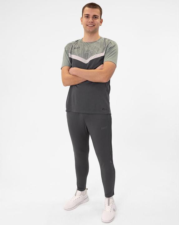 Actual product image JAKO Power training pants (3XL)