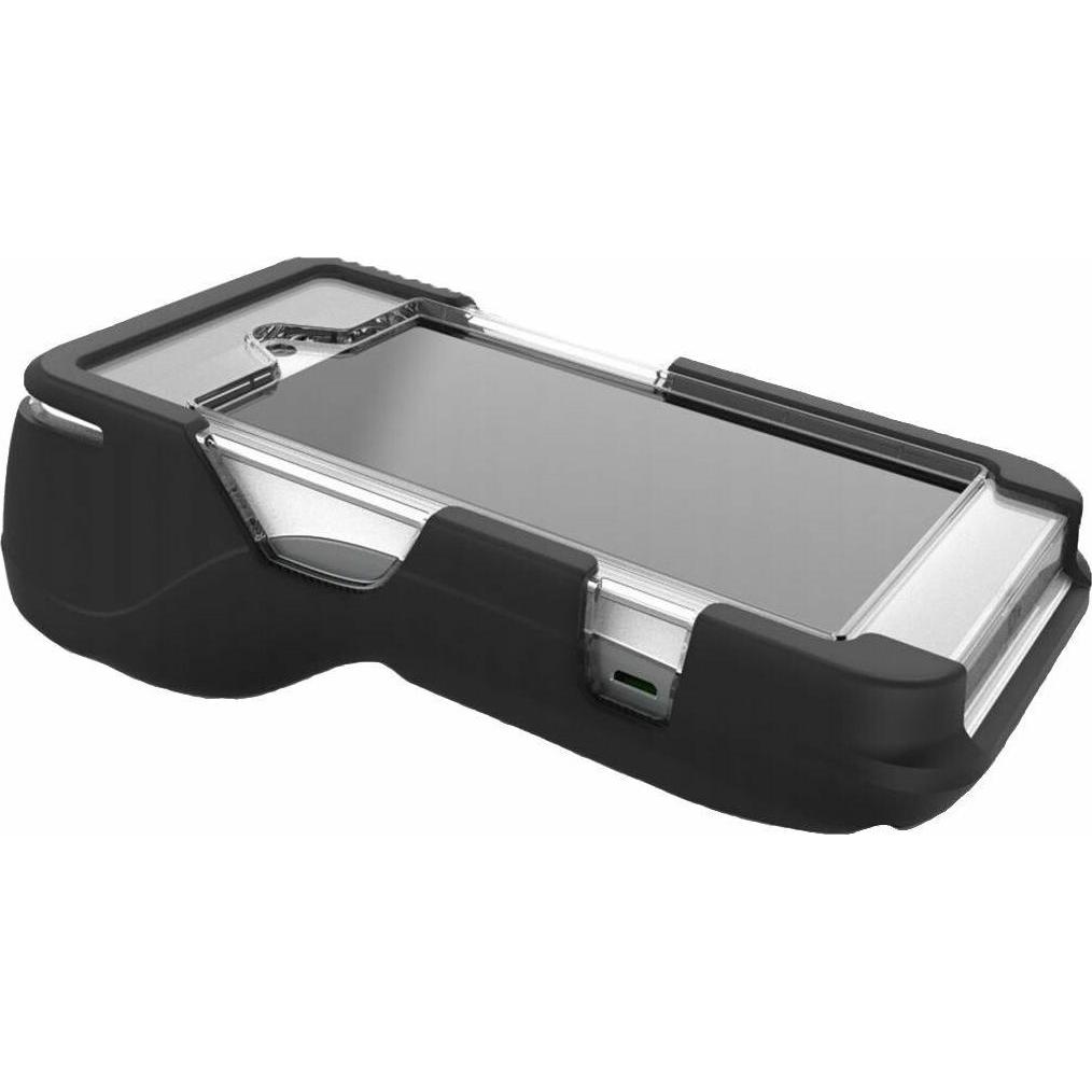 ENS, Accessori per registratori di cassa, Mobile Protect & Go per Pax