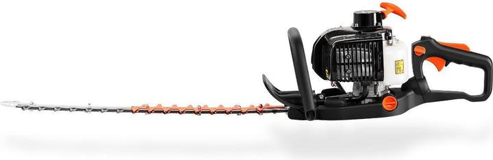 Produktbild Fuxtec Benzin-Heckenschere FX-MH123ECO (Benzinbetrieb)