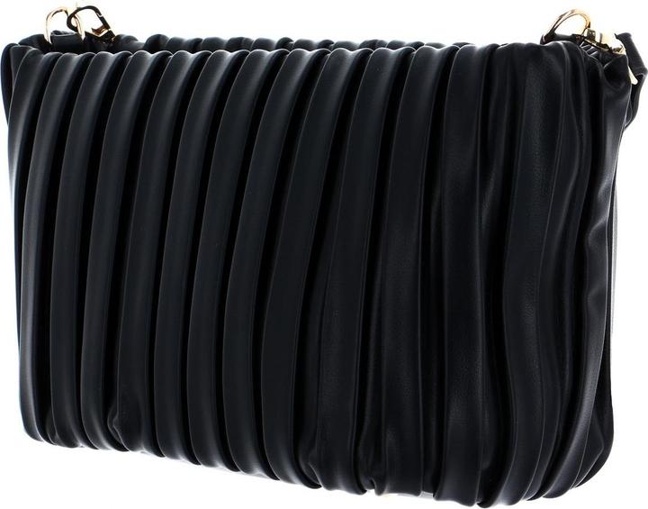 Immagine prodotto Seidenfelt Borsa a tracolla Hamra