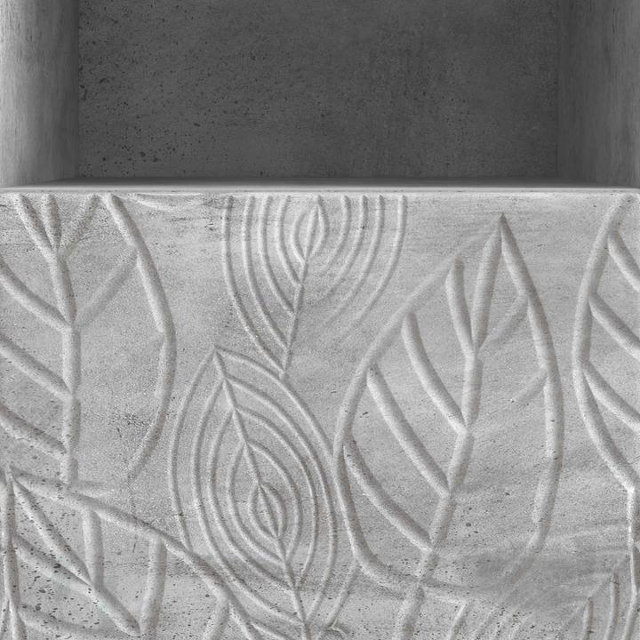 Produktbild vidaXL TV-Schränk (102 x 34.50 x 50 cm)