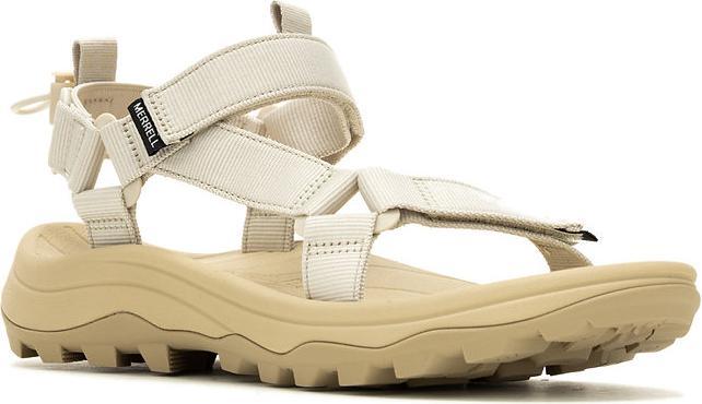 Image du produit Merrell Speed Fusion Web Sport (36)
