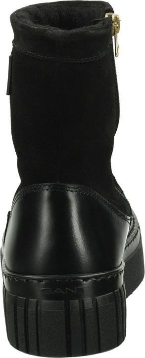 Produktbild GANT Stiefelette (41)