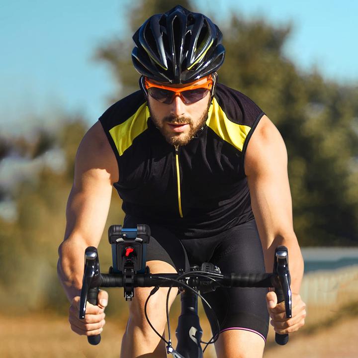 Image du produit Ugreen Support de téléphone pour vélo