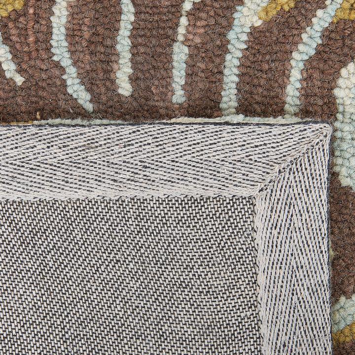 Produktbild Beliani Vize (150 x 80 cm)