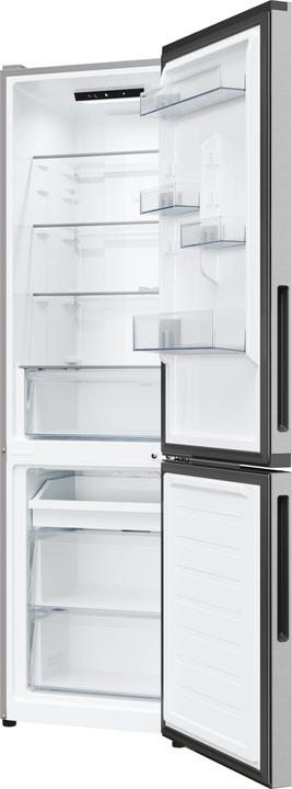 Actual product image Candy CNCQ2T518EX (279 l)