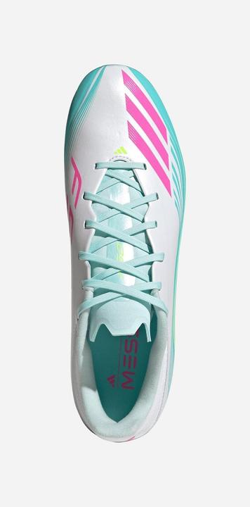 Image du produit Adidas F50 Messi League FG/MG (43 1/3)