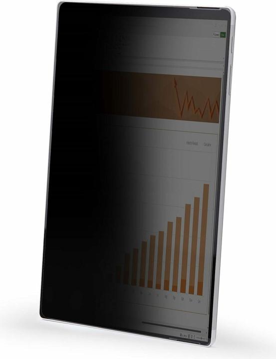 Produktbild StarTech 13 Surface Pro Privacy Screen (13", 1:1)