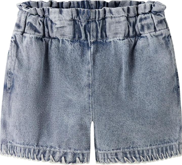 Image du produit Name it Loose Fit Shorts (68)