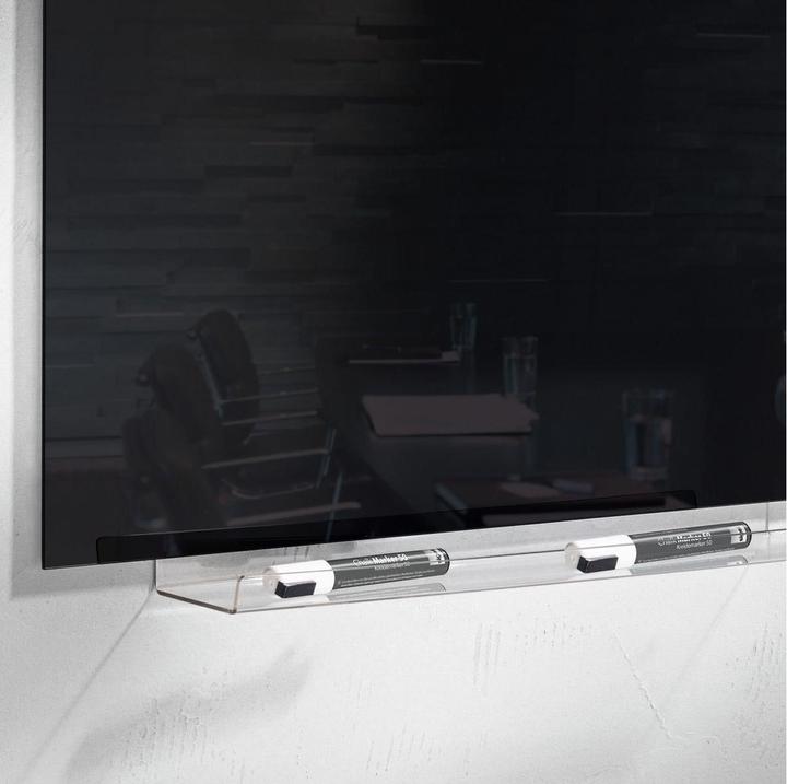 Produktbild Sigel Artverum Zubehör Starterset (Whiteboard)