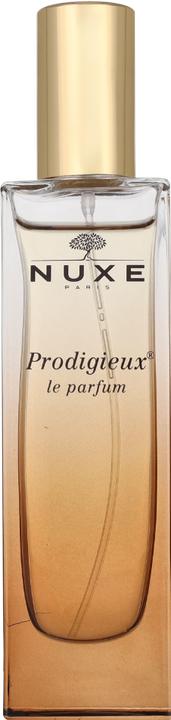 Actual product image Nuxe Prodigieux (Eau de parfum, 30 ml)