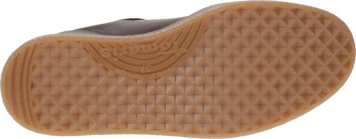 Immagine prodotto Tamaris Sneaker (39)