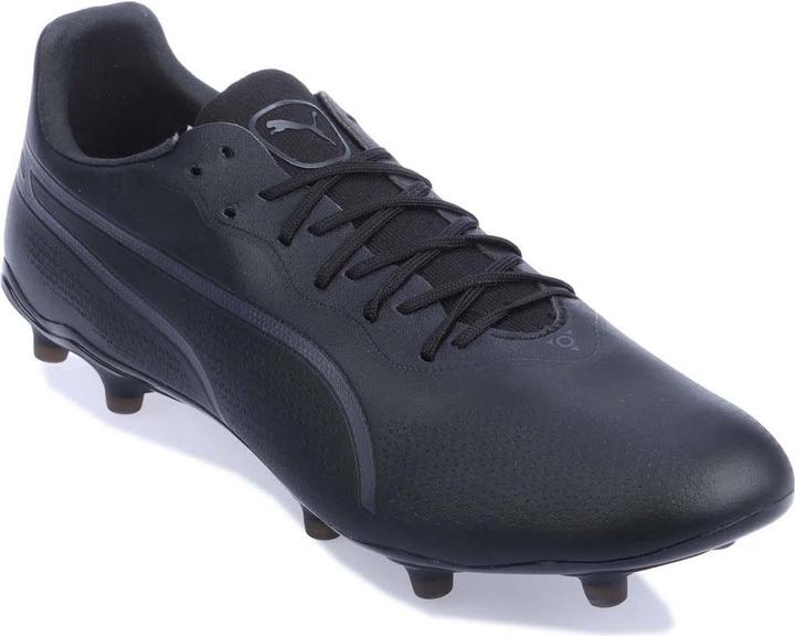 Produktbild Puma FussballStiefel King Pro FGAG (37.5)