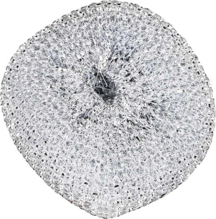 Actual product image Wenko Resa