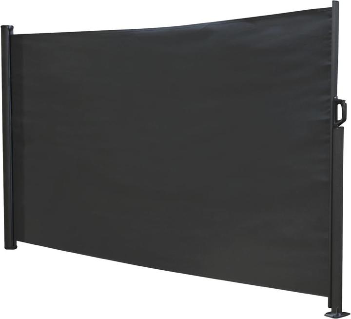 Produktbild Kim (300 cm)
