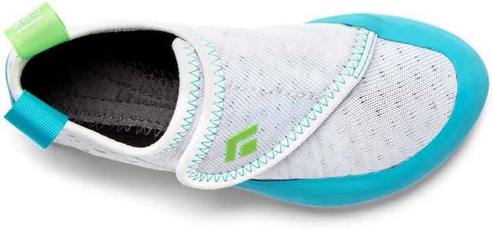 Image du produit Black Diamond Chaussures d'escalade Momentum (32)