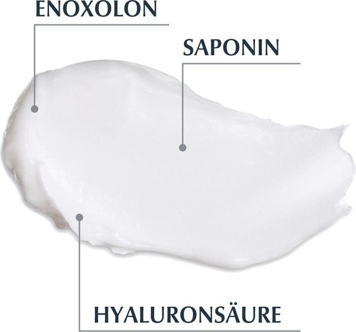 Immagine prodotto Eucerin Capsula di ricarica notturna HYALURON-FILLER + 3x EFFECT (50 ml, Crema notte)