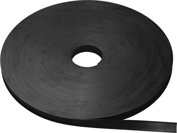 Image du produit Magnetoplan Profilé en C magnétique