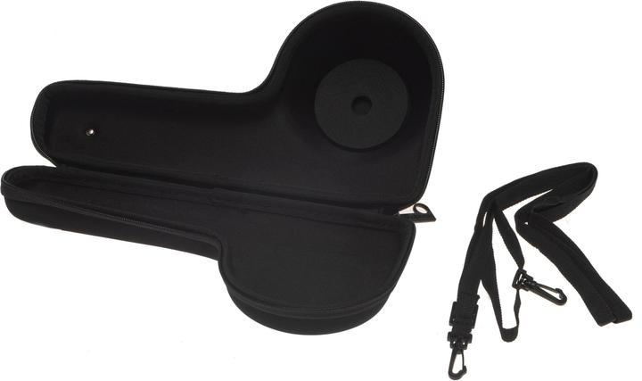 Actual product image Handpresso Pump Travel Case