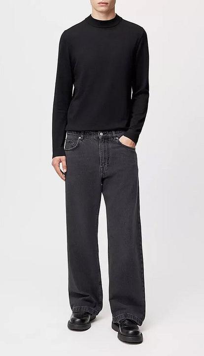 Immagine prodotto Drykorn LOWDY 10 (31)