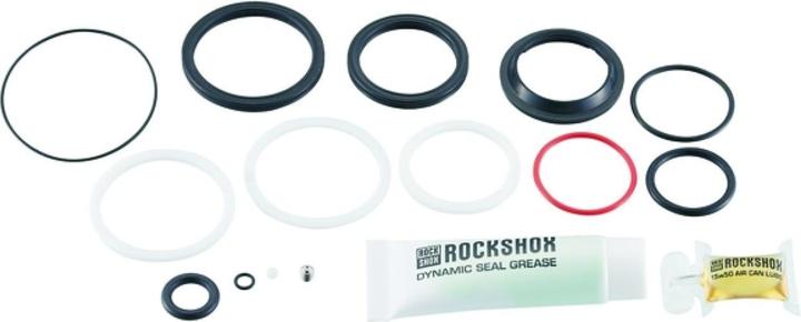RockShox Kit de service de 50 heures