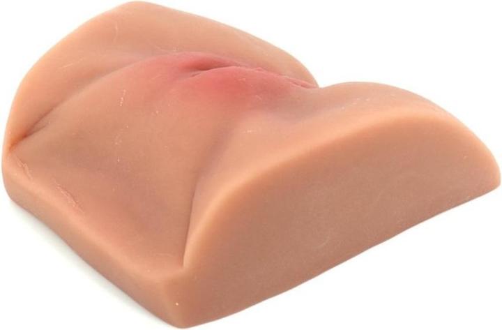 Produktbild Lilo Marina