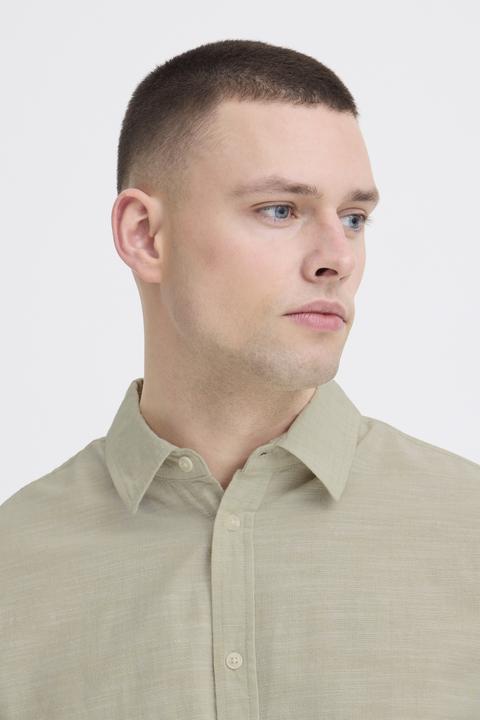 Image du produit Blend Daris (L)