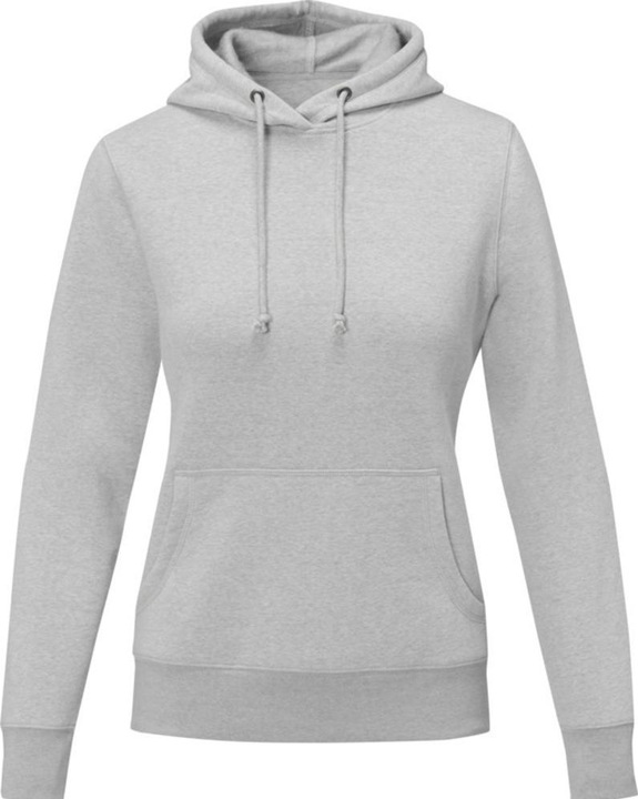 Actual product image Elevate Charon Hoodie (S)