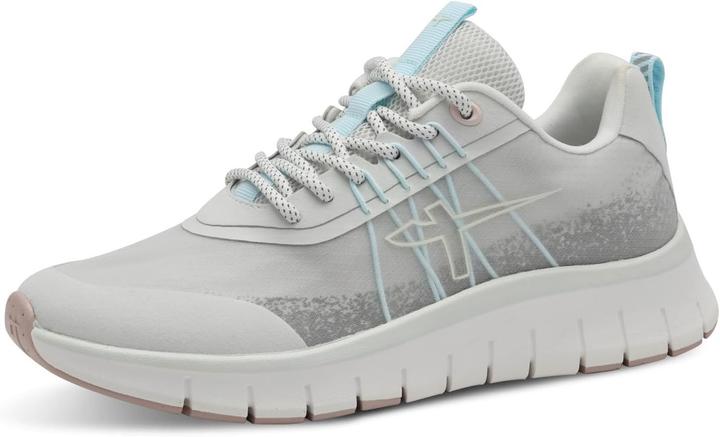 Produktbild Tamaris ACTIVE Sneaker (41)