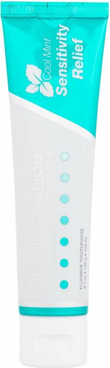 Actual product image Opalescence Sensitivity Ultradent (100 ml)