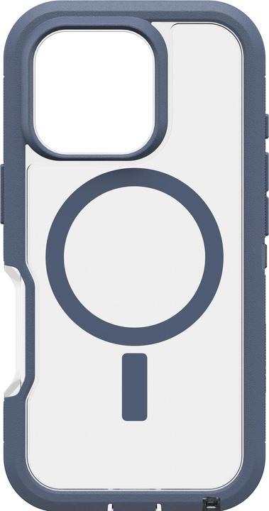 Actual product image OtterBox Defender XT mit MagSafe (Apple iPhone 16 Pro)