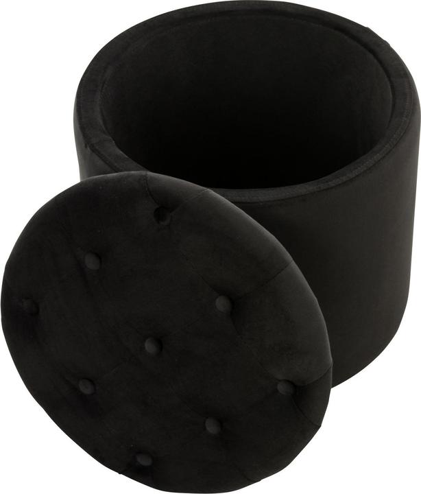 Actual product image CLP Pantin