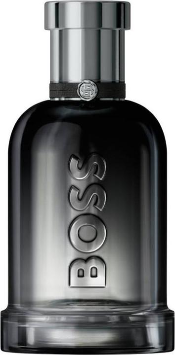 Immagine prodotto Hugo Boss Bottled Beyond (Eau de parfum, 50 ml)