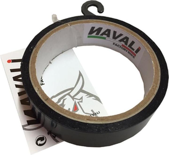 Navali 11m x 24mm (24 mm)