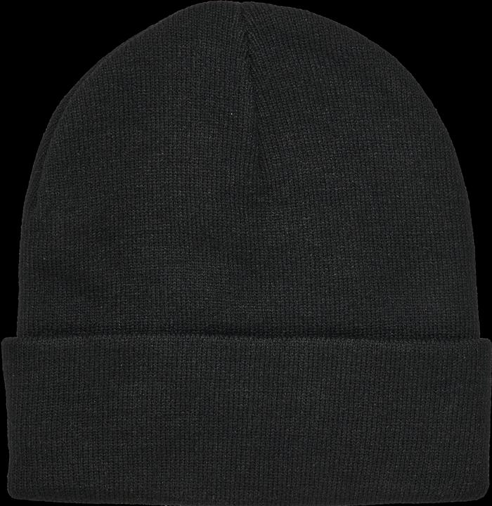 Image du produit hummel Lgc Delta Bonnet (Taille unique)