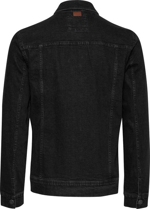 Produktbild Blend BHBHNARIL Outerwear 20710737 (L)