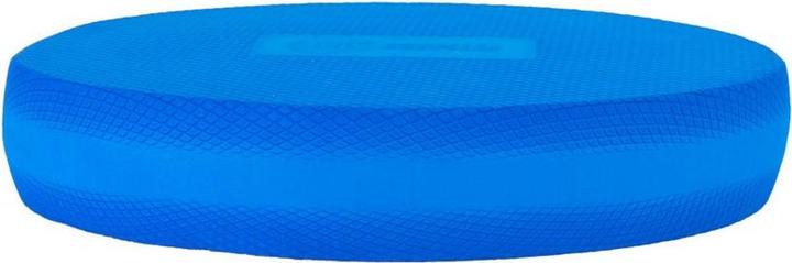 Image du produit Fitness Mad - Coussin d'équilibre