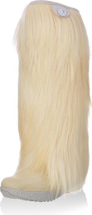 Image du produit Tecnica Wit (38)