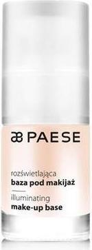 Image du produit Paese Artist Mattifying Makeup Base Base matifiante sous le maquillage 20Ml