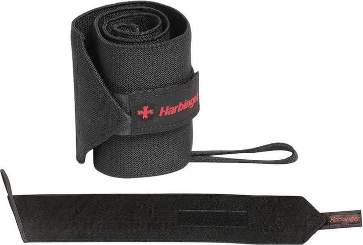 Produktbild Harbinger Pro Thumb Loop