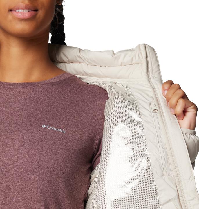 Immagine prodotto Columbia Powder Lite™ II Full Zip Jacket (S)