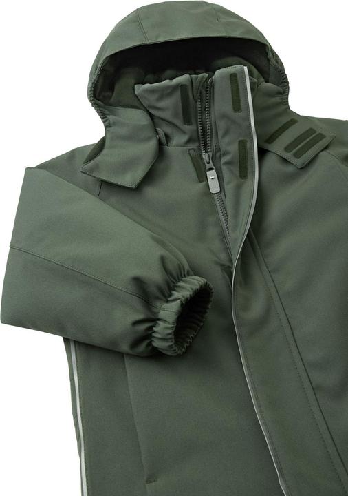 Immagine prodotto Reima Schneeanzug tec Tromssa (122)