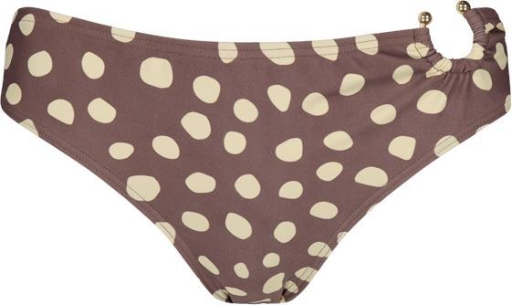 Immagine prodotto Barts Women's Dauna Bikini Briefs (36)