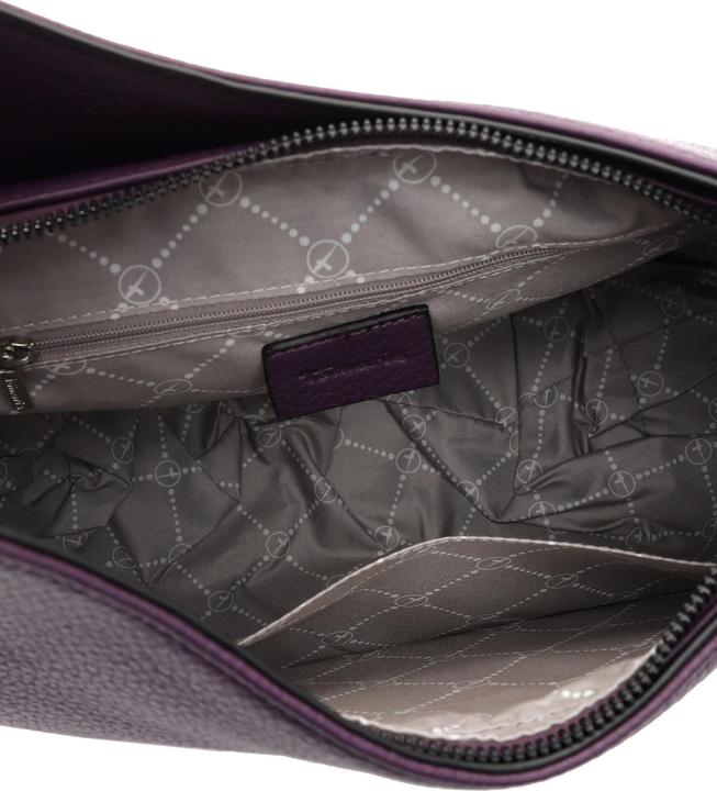 Immagine prodotto Tamaris Malou