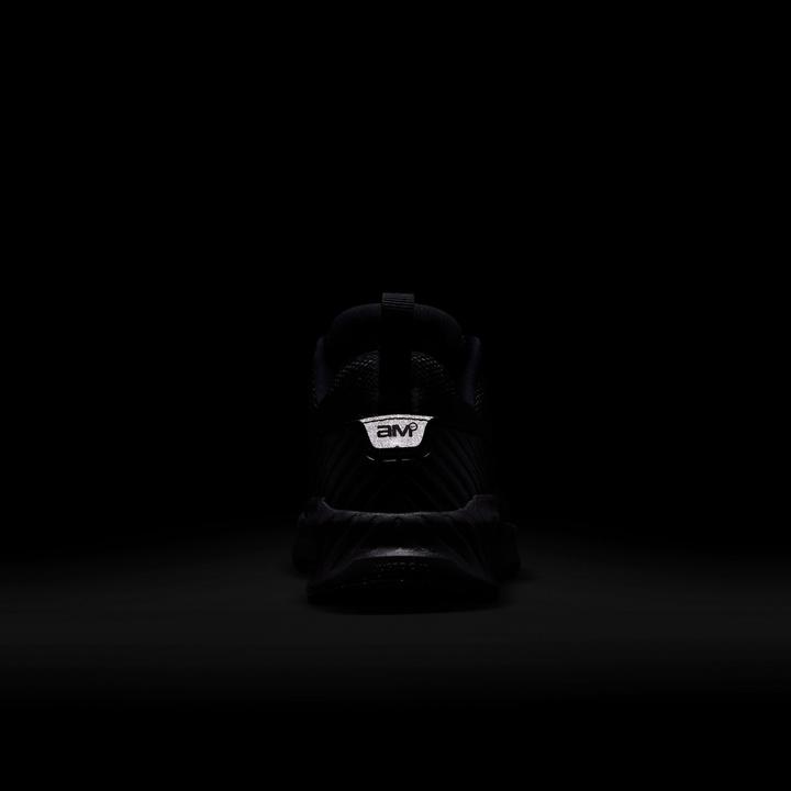 Image du produit Nike Air Max Bia (40)