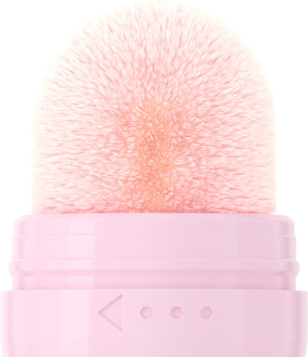 Immagine prodotto Maybelline New York Risultato liscio/riavvolgimento dell'età (0 Discreto-Leggero)