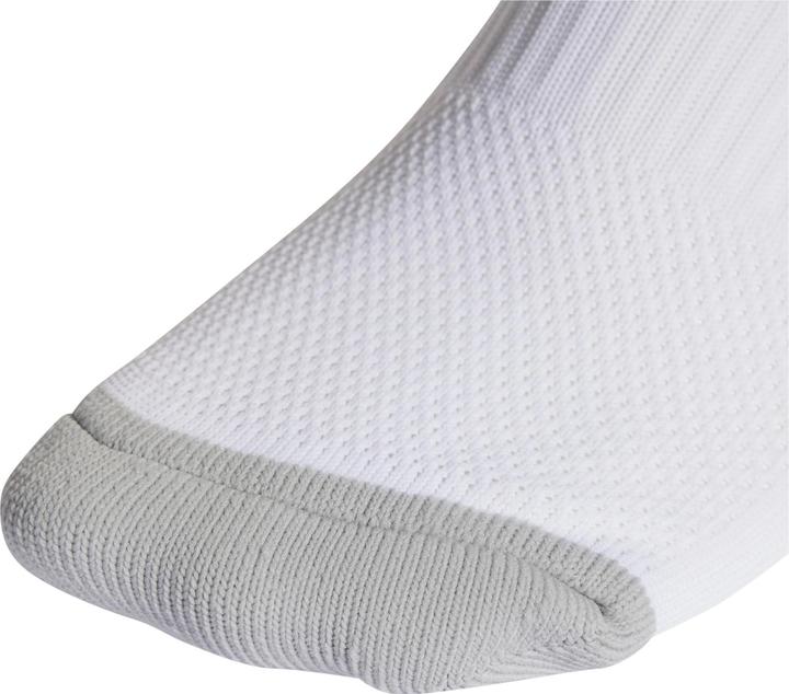 Actual product image Adidas MILANO 23 SOCKS (31 - 33)